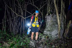 BIB: 
                            <button type="button" onclick="openModal(19437814)" class="btn btn-primary btn-sm float-right btn-popup" data-toggle="modal" data-target=".modal-high-quality">
                        <i class="fas fa-shopping-cart"></i> Add to Cart
                    </button>
                                            <button type="button" onclick="isThisMe(19437814, true)" class="btn btn-success btn-sm float-right btn-popup btn-isme hidden" data-toggle="tooltip" data-placement="bottom" title="นี่คือรูปของคุณใช่ไหม คลิกที่นี่เพื่อเอาเข้าอัลบั้ม">
                        <i class="fas fa-plus"></i> Add to album
                    </button>
                    <button type="button" onclick="isThisMe(19437814, false)" class="btn btn-warning btn-sm float-right btn-popup btn-isnotme hidden">
                        <i class="fas fa-ban"></i> Remove from album
                    </button>